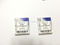 limas endodônticas dentárias de limas REVO-S