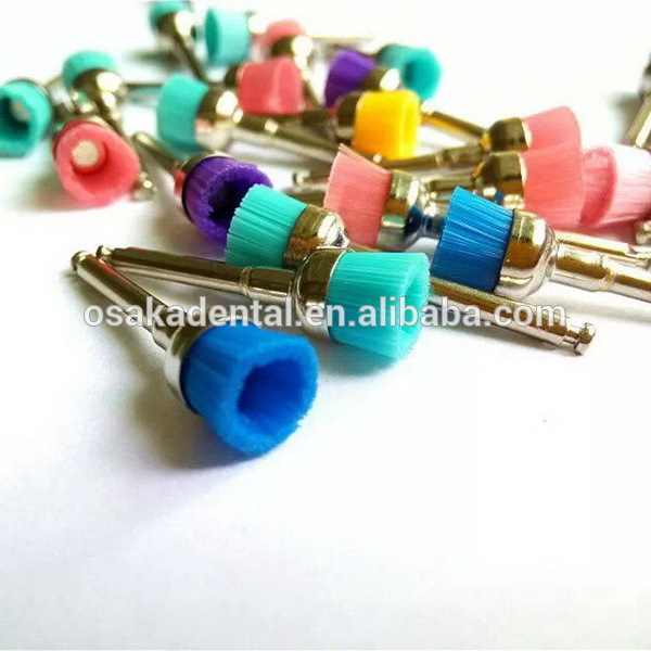 tigela colorida brush.jpg