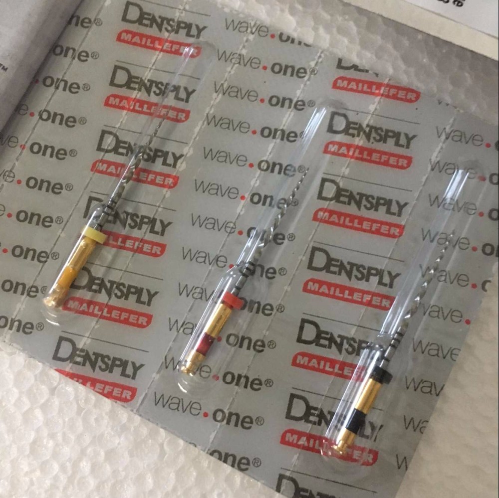 wave one golden 2.jpg