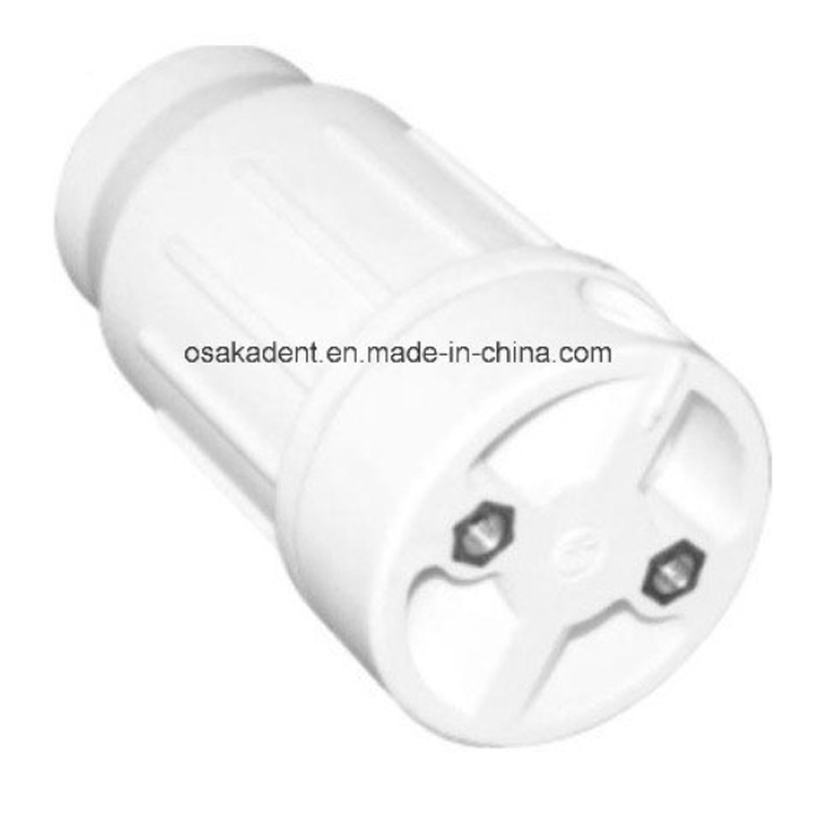 Peça de mão odontológica / cadeira odontológica / unidade odontológica / equipamentos odontológicos / aparelho de raio x odontológico / Dental Unit Spare Part Water Filter