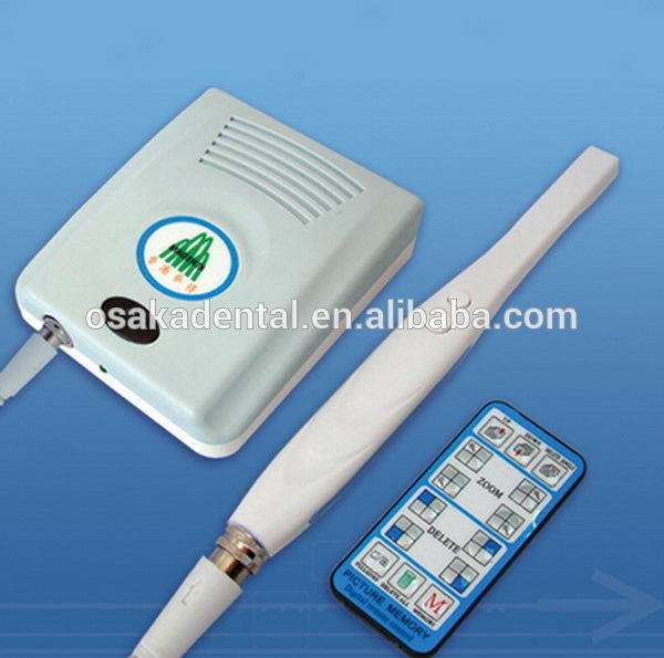 OSA-MD660 (BRANCO) .jpg