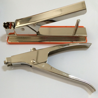 Tipo compatível aplicador e ativador de cápsula de amálgama dental