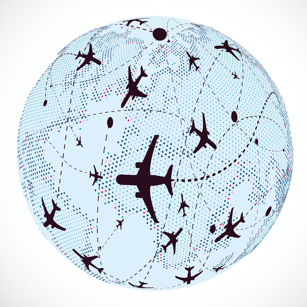 234942-14041313494274