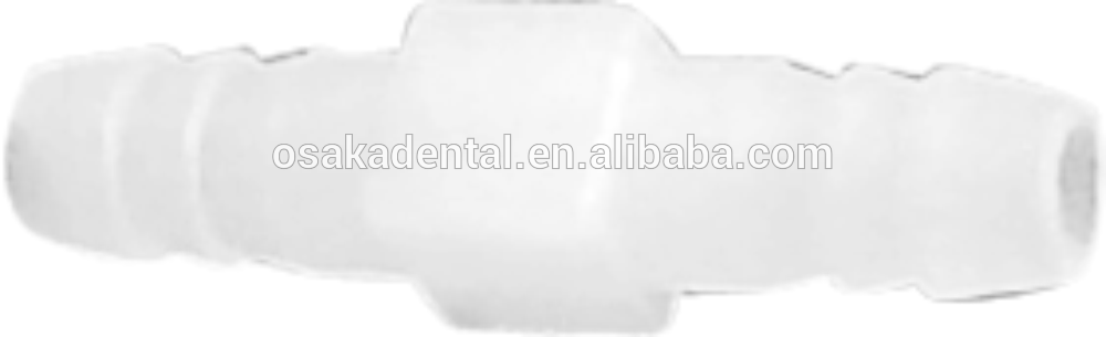 adaptador grande-grande dental 2 para peças dentárias osakadental