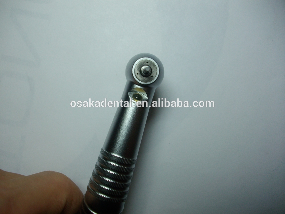 novo modelo de pe&ccedil;a de m&atilde;o led 2.JPG