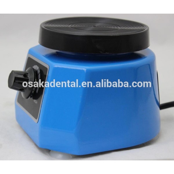 vibrator-4-round-dental-lab-dentist-equipment-new.jpg
