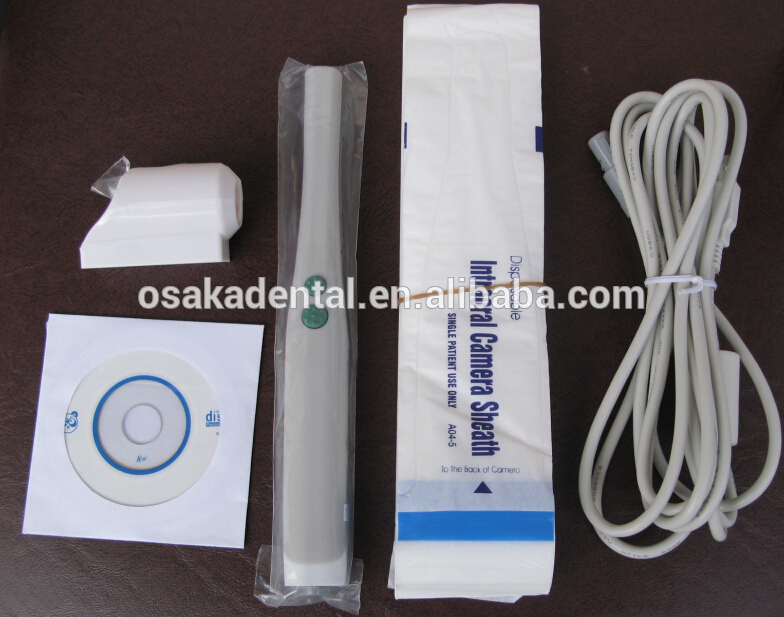 C&acirc;mera intra-oral F132C.JPG