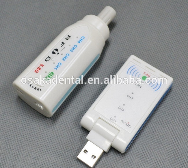 lan&ccedil;ador e receptor-.jpg