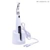 Motor endo dental sem fio com função de localizador APEX OSA-E13-4EA