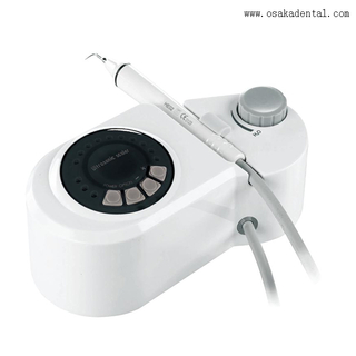 Scaler ultra-sônico dental multi-função OSA-A5