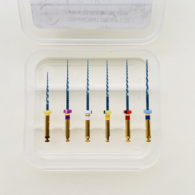 QQ 图片 20200317112841_ 副 本 _ 副 本