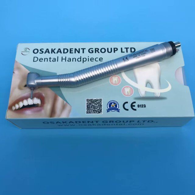 QQ foto 20200330004259