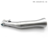 Implante Contra Ângulo Dental Handpiece 20: 1 sem luz