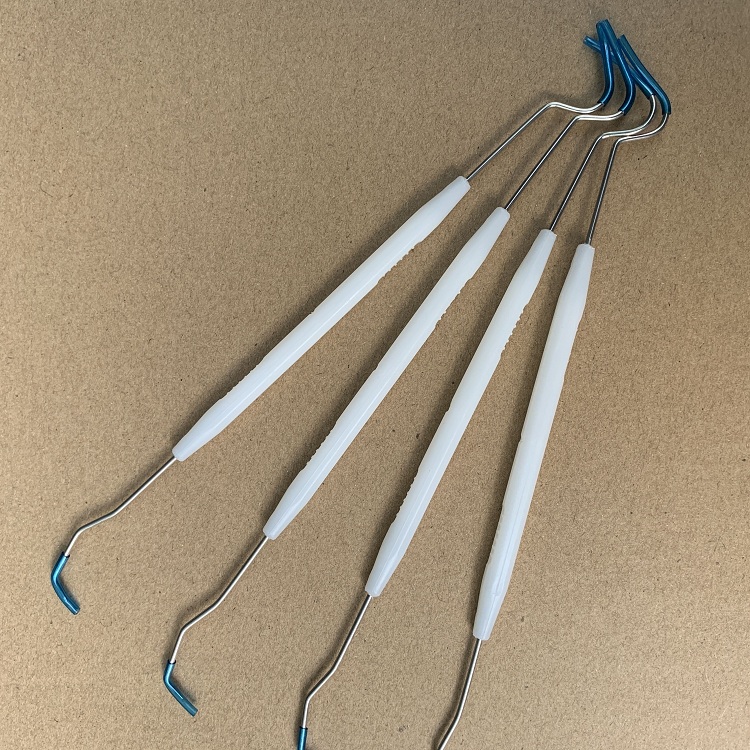 QQ 图片 20200902142056.