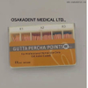 Dental Gutta Percha Pontos para ProTAPE próximo OSA-G5-Next