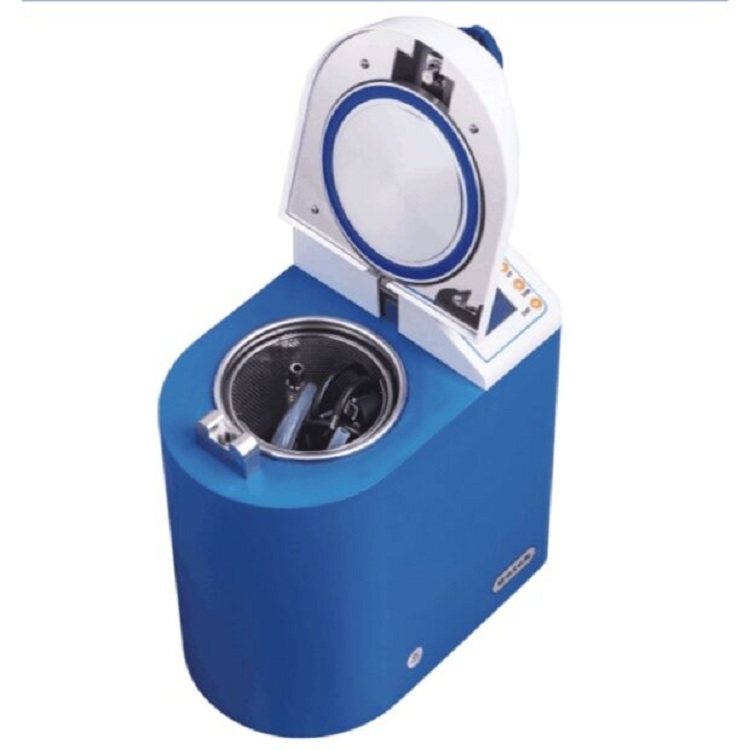 QQ 图片 20200610134442.