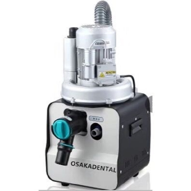 QQ 图片 20201012133833