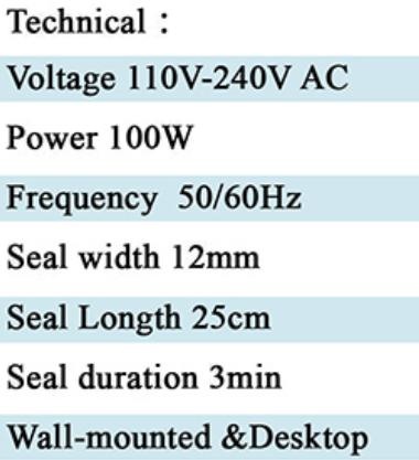 QQ 图片 20201008093818