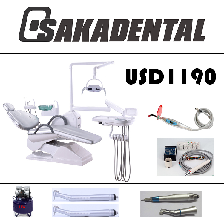 Promo&ccedil;&atilde;o Osakadental.