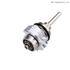 Cartucho dental do rotor dos acessórios do Handpiece