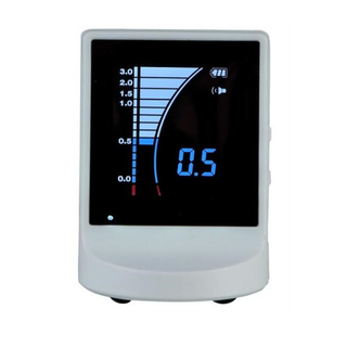 Localização econômica do MINI Apex para motor Endo