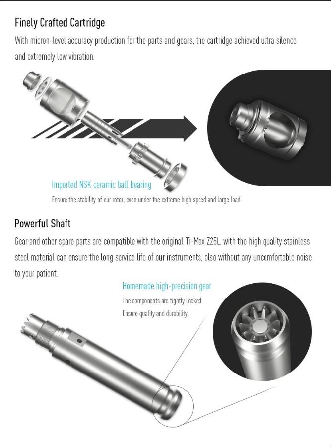 QQ 截图 20220224160125.