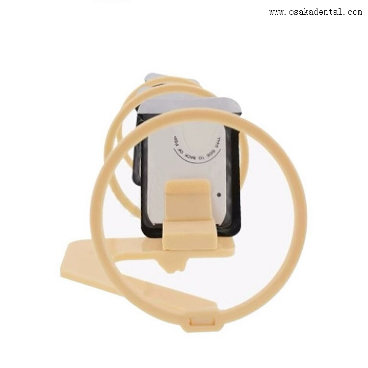 QQ foto 20240531104916