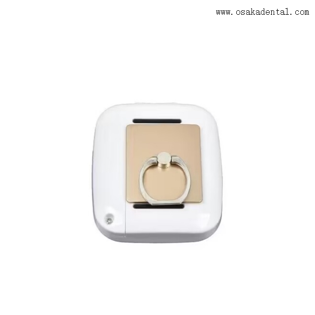 Localizador apical MINI para motor Endo