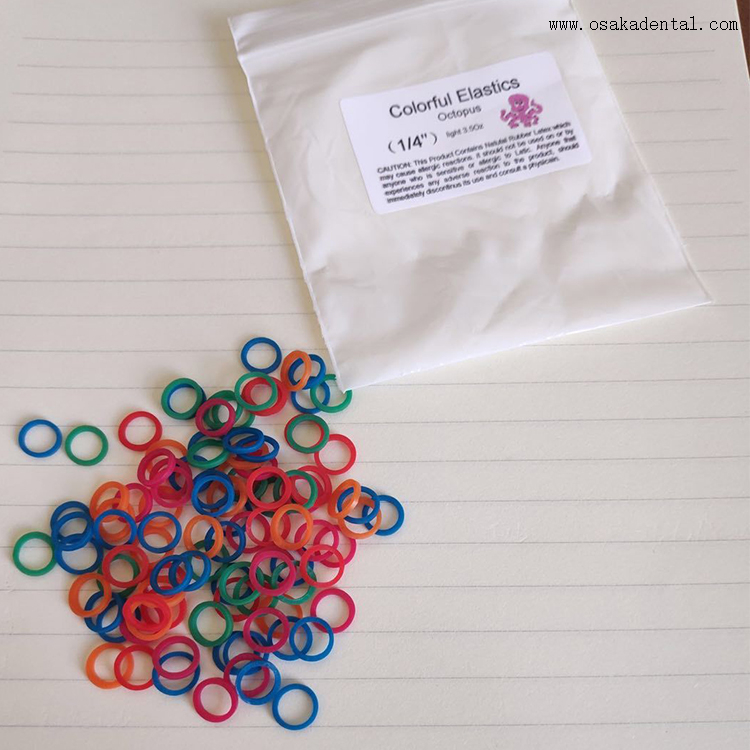 Como os ortodontistas determinam o melhor plano de tratamento para cada paciente?