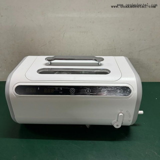 Limpador ultrassônico odontológico 3,5L OSA-3500