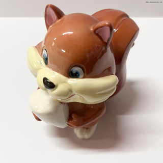 Arte moderna para consultório odontológico decoração de clínica odontológica