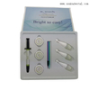 Kit de clareamento dental com material de clareamento dental