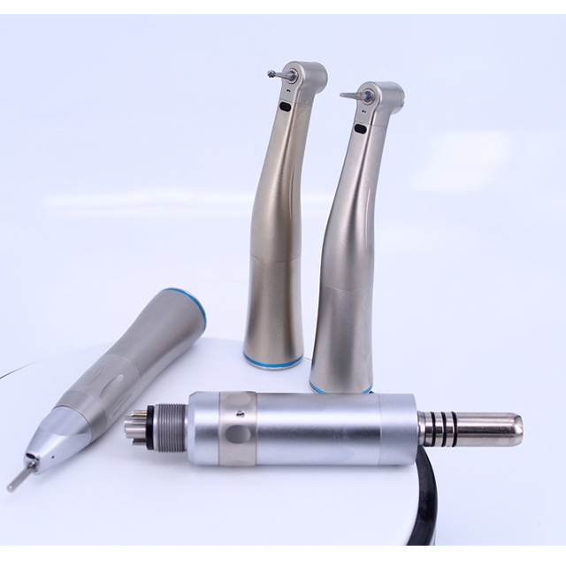 1&ordm; lugar1群组