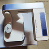 Scanner 3D Dental Equipamento Dental