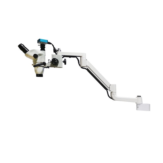 高端 带 相机 美图 3_ 副 本