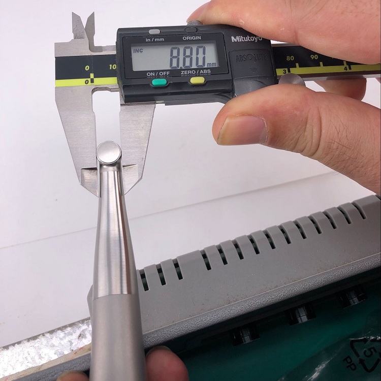 QQ 图片 20201028095513.