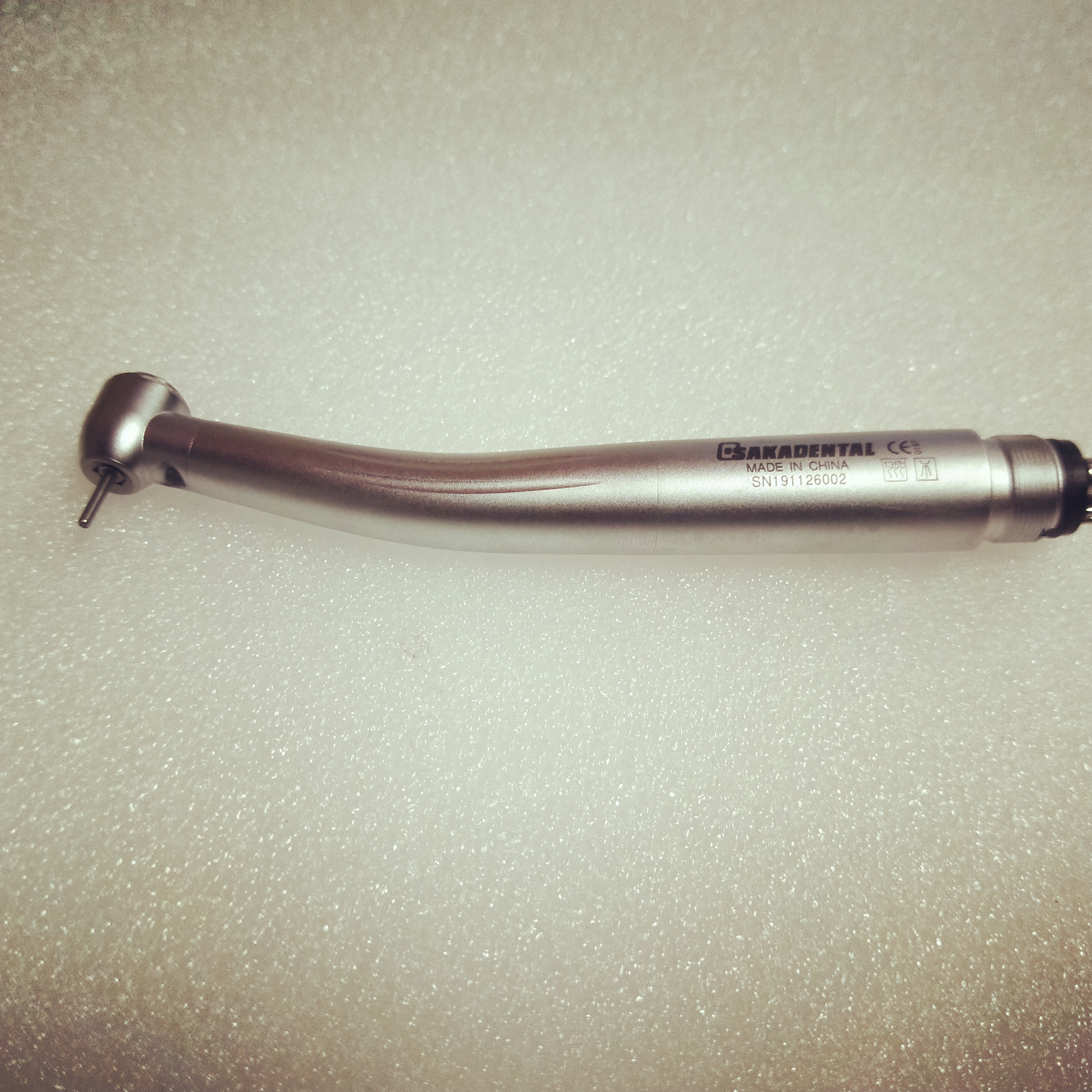 QQ 图片 20200605134915.