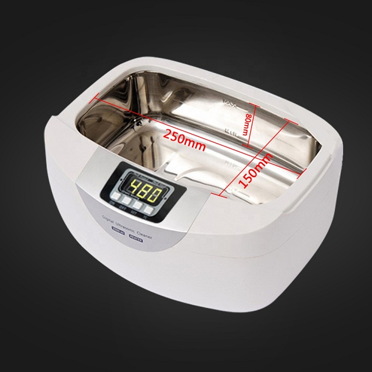 Full-Medical-Ultrasonic-Cleaner-2-5L-Ss (3)