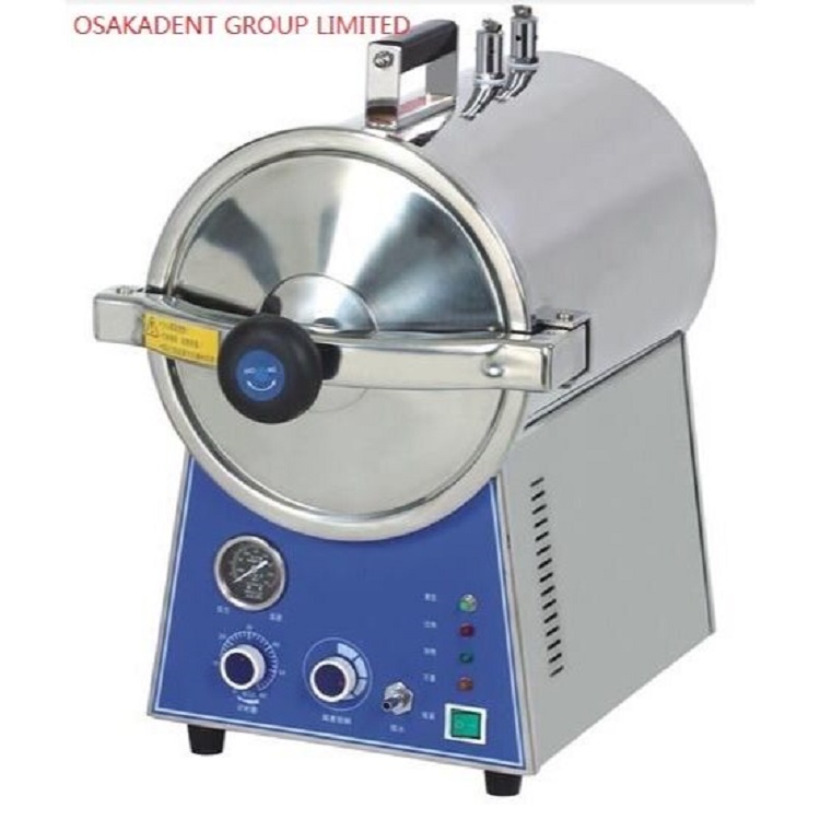 QQ foto 20210130233140