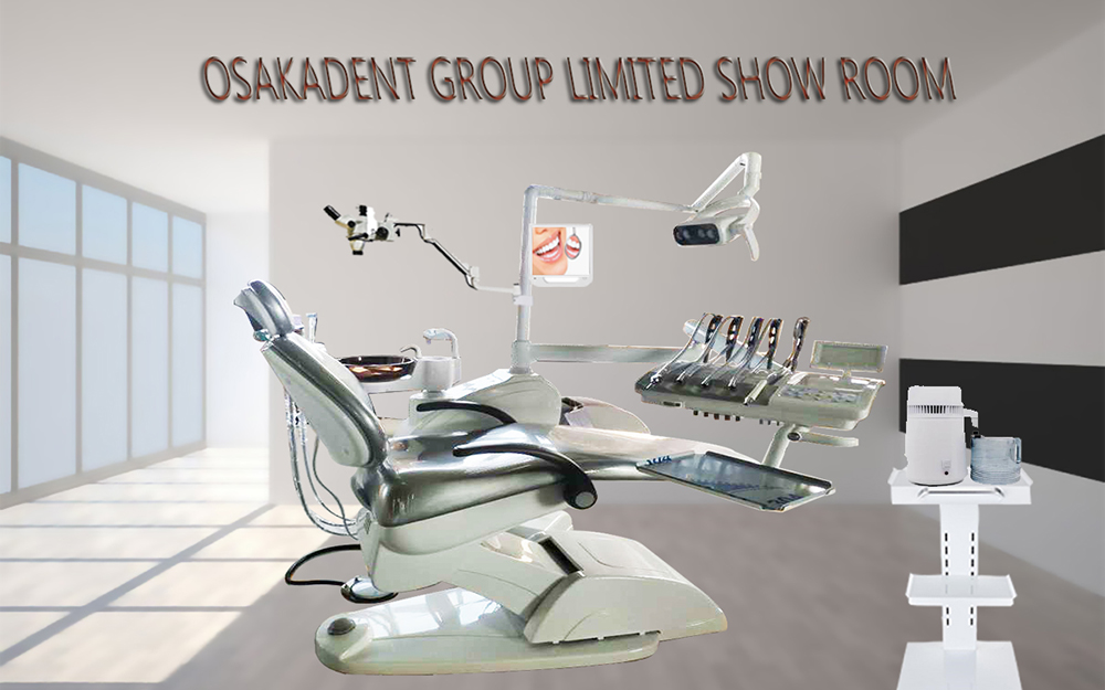 Promoção cadeira odontológica econômica para crianças