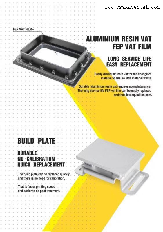 QQ图片20191224111730