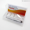 Scaler Dental Air com 3 pontas de Scaler 