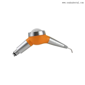 Prophy Dental Air Mate para limpeza de dentes