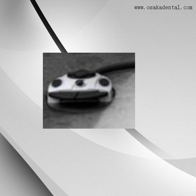 Cadeira odontológica eletrônica inteligente com banco de dentista