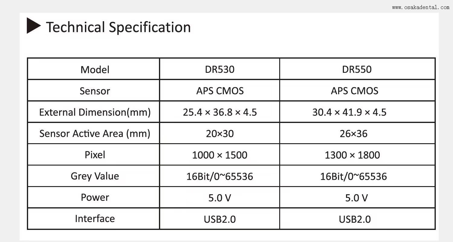 QQ foto 20231103101454