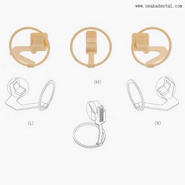 QQ foto 20240531104924