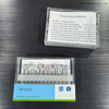 Kit de polimento dentário HP 0312 para peça de mão de baixa velocidade