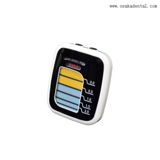 Localizador apical MINI para motor Endo