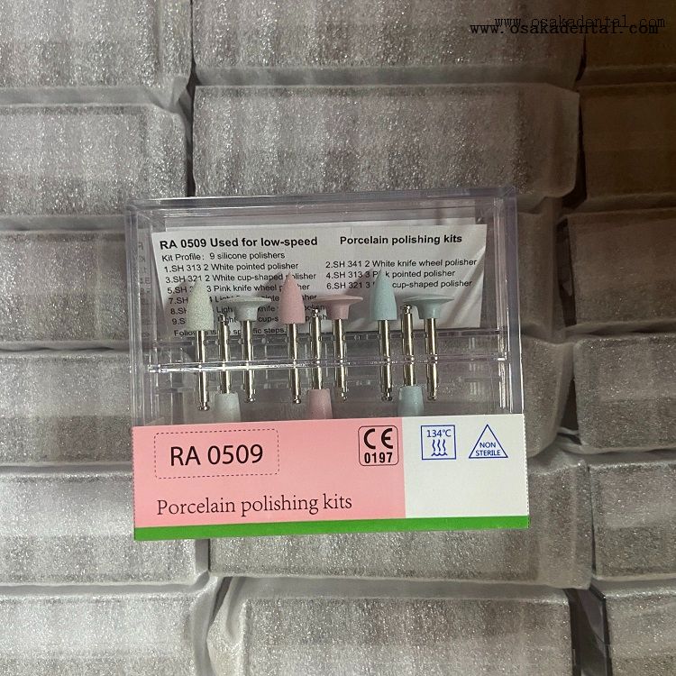 QQ foto 20231130150049