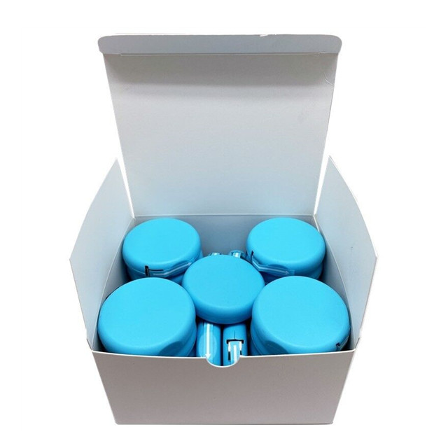 Rolo de tira de banda de matriz dental, matriz de aço inoxidável, restauração de dentes